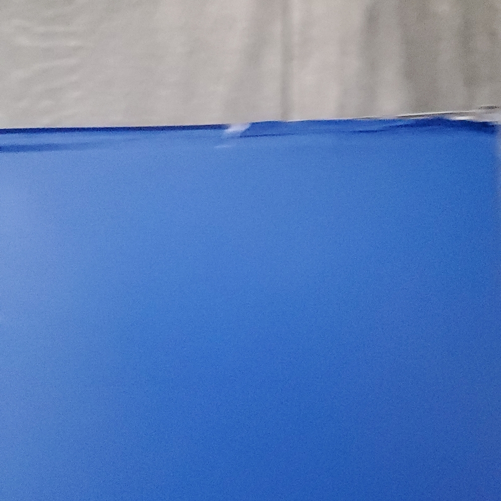 Atorie Big Blue Logo Gift Box - Picture 6 of 9